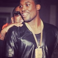 meek mill dreamchasers song list