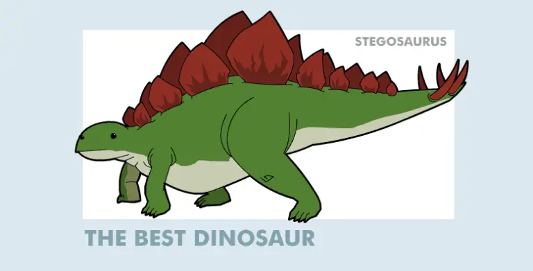 websites about dinosaurs